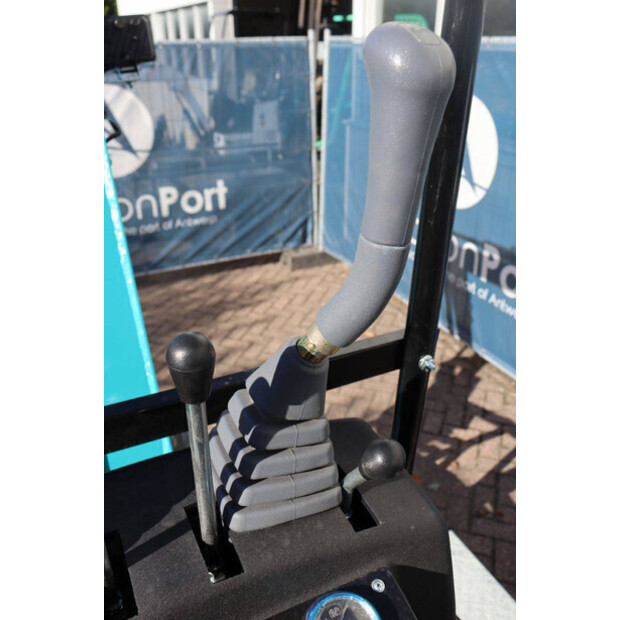 2025 Onbekend ZB20105-43096676