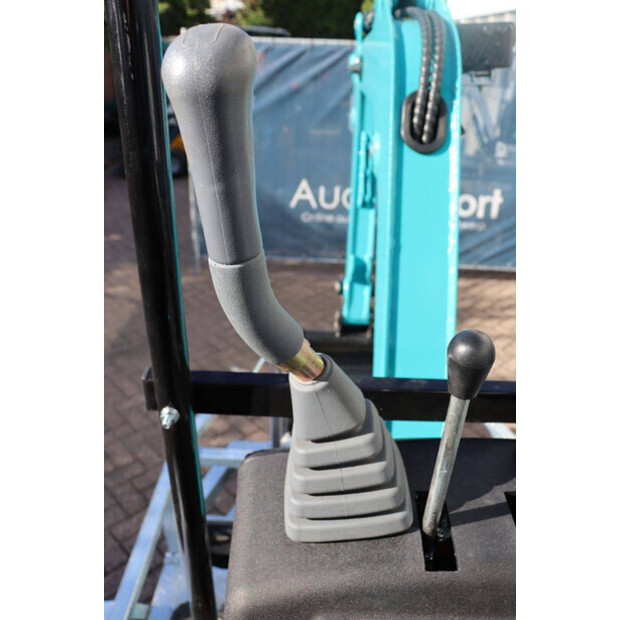 2025 Onbekend ZB20105-43096678