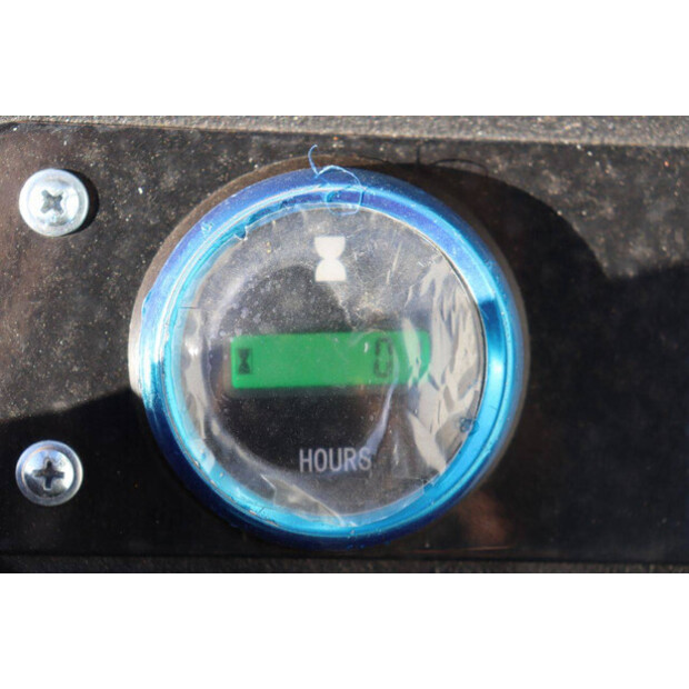 2025 Onbekend ZB20105-43096680