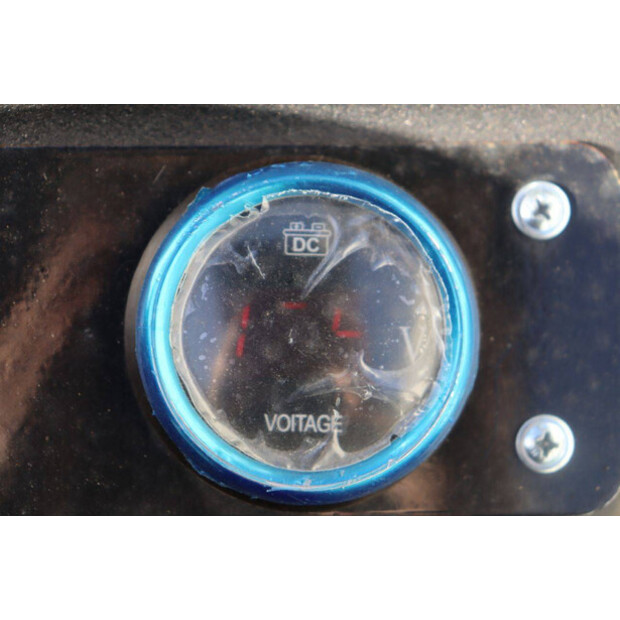 2025 Onbekend ZB20105-43096682