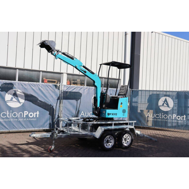 2025 Onbekend ZB20105-43096684