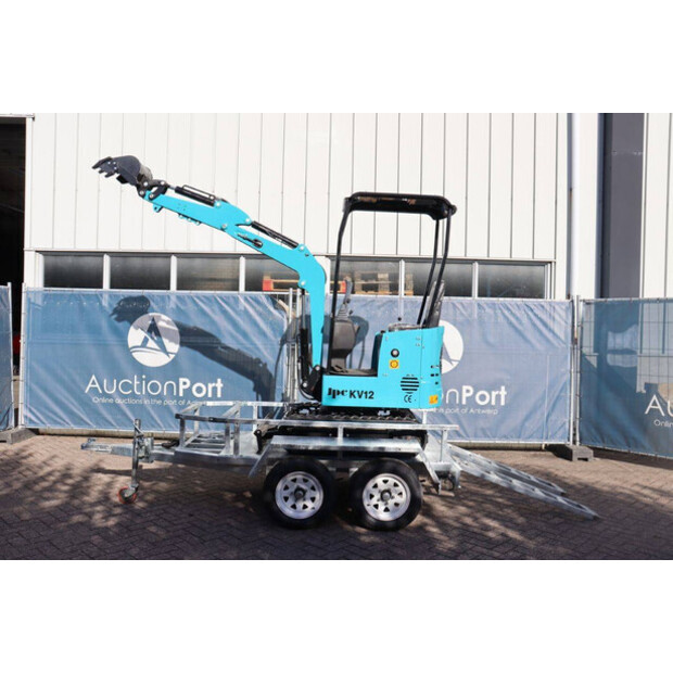 2025 Onbekend ZB20105-43096686