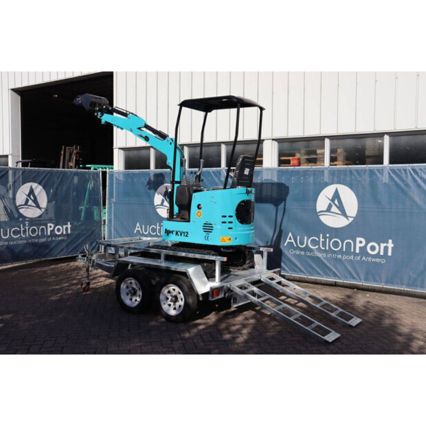 2025 Onbekend ZB20105-43096688