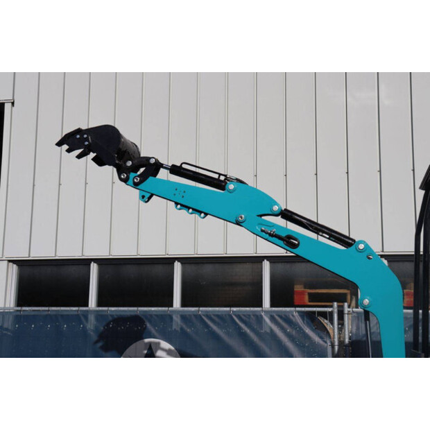 2025 Onbekend ZB20105-43096690