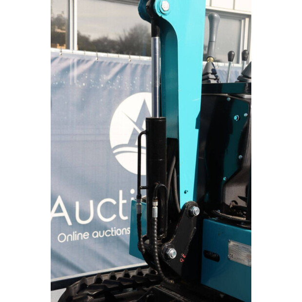 2025 Onbekend ZB20105-43096692