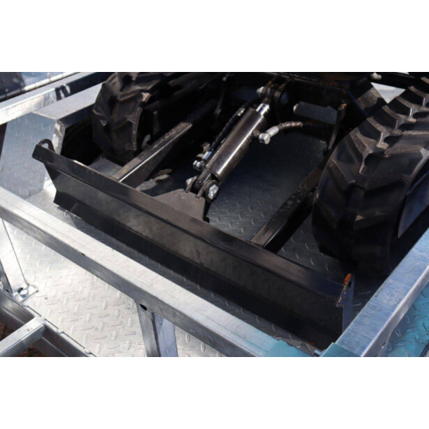 2025 Onbekend ZB20105-43096694