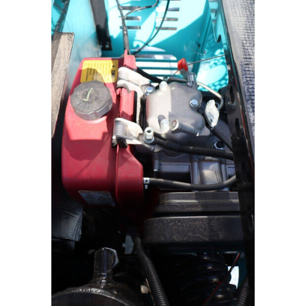 2025 Onbekend ZB20105-43096696