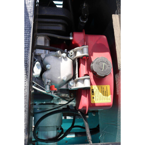 2025 Onbekend ZB20105-43096698