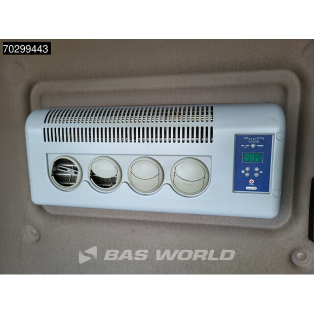 2016 سكانيا R450-43096713