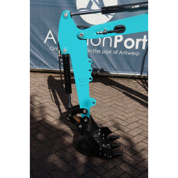 2025 JPC KV12-43096735