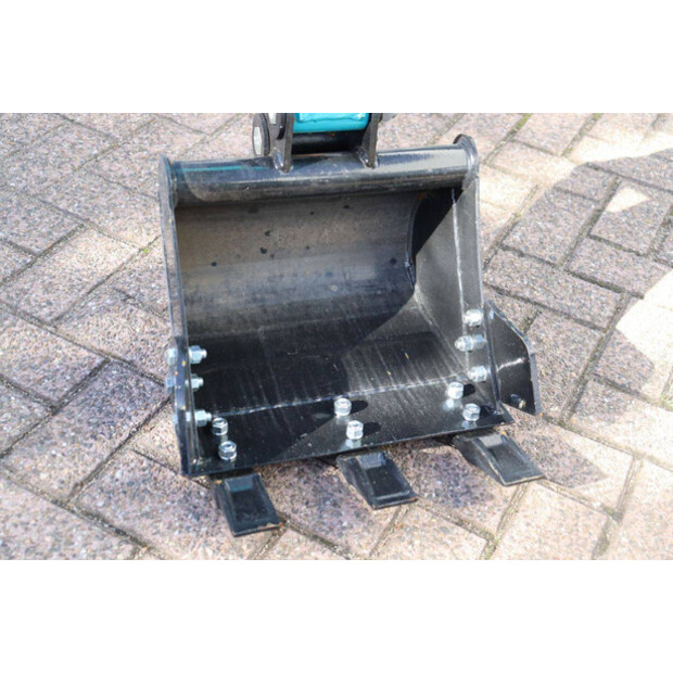 2025 JPC KV12-43096739