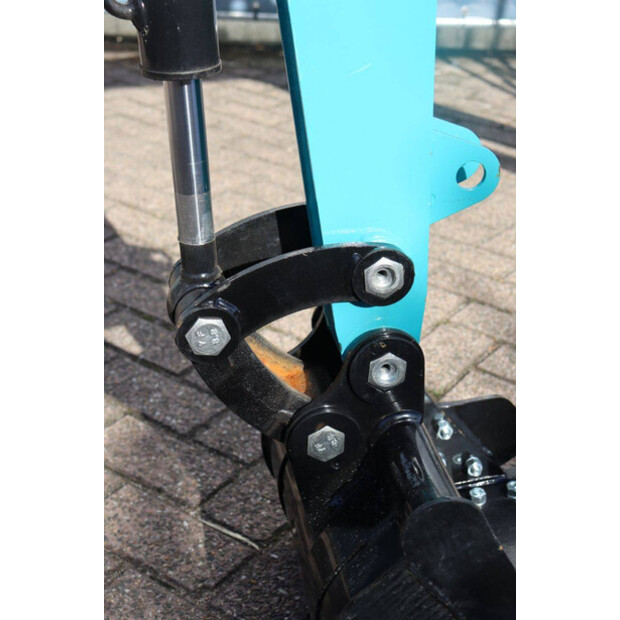 2025 JPC KV12-43096741