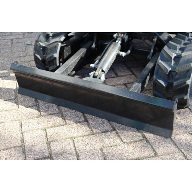 2025 JPC KV12-43096743