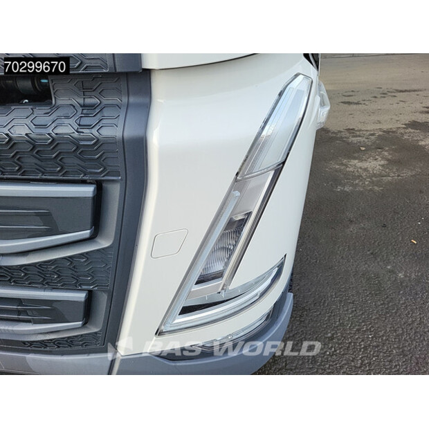 2023 فولفو FH500-43096744