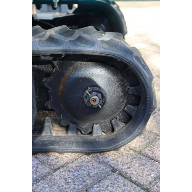 2025 JPC KV12-43096749