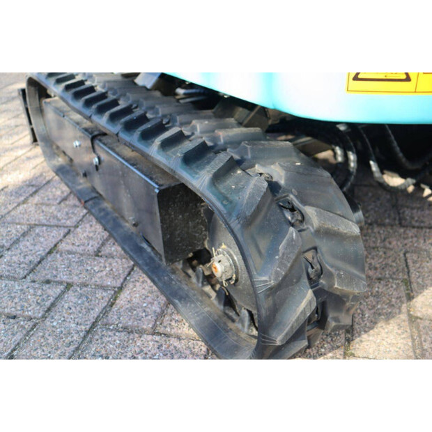 2025 JPC KV12-43096751