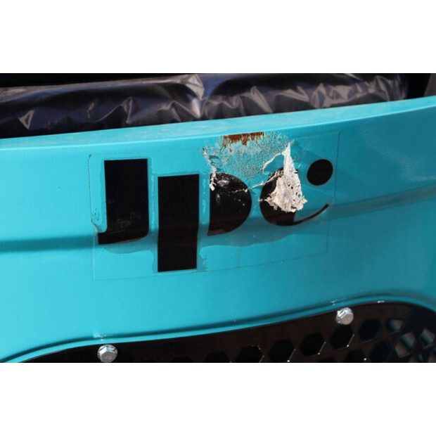 2025 JPC KV12-43096755