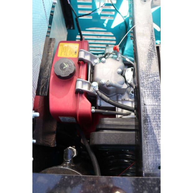 2025 JPC KV12-43096759