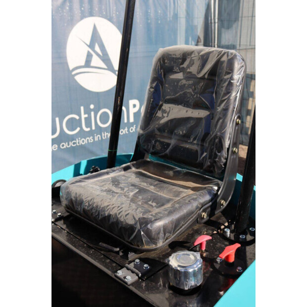 2025 JPC KV12-43096763