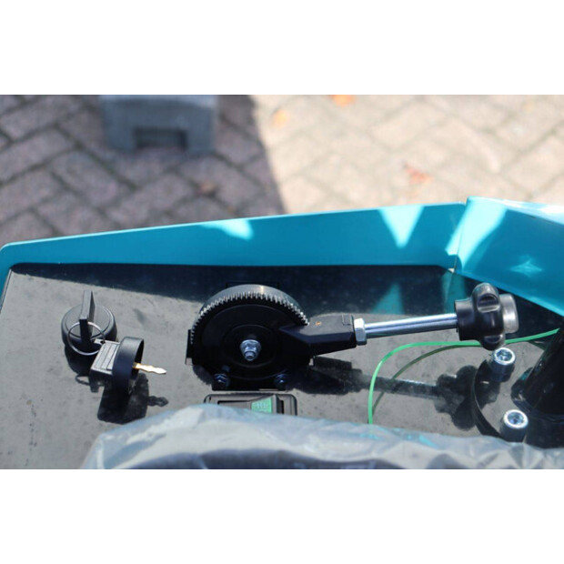 2025 JPC KV12-43096765