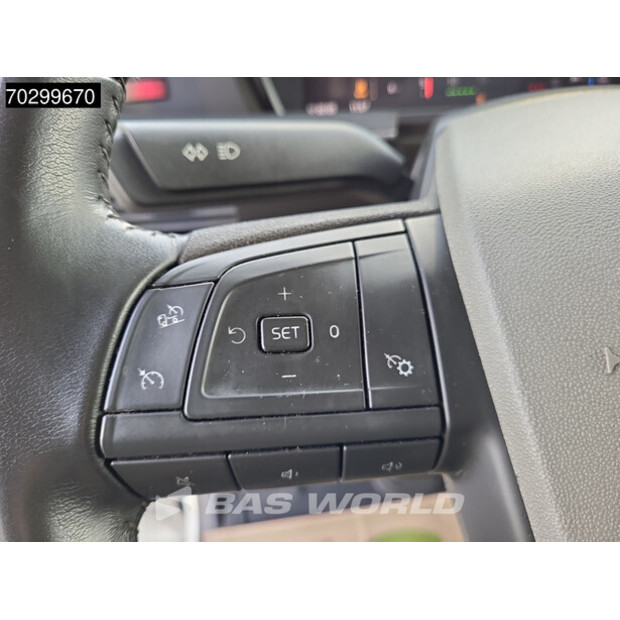 2023 فولفو FH500-43096766