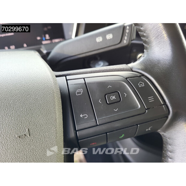 2023 فولفو FH500-43096768