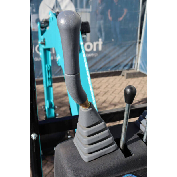 2025 JPC KV12-43096769