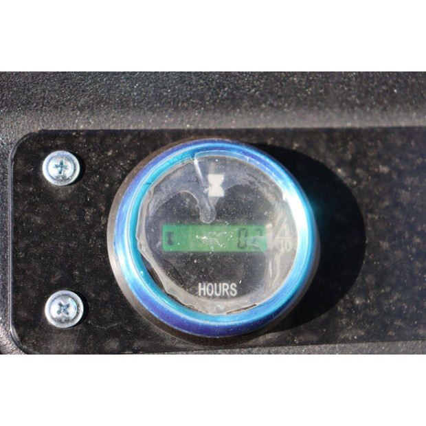 2025 JPC KV12-43096771