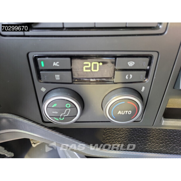 2023 فولفو FH500-43096772