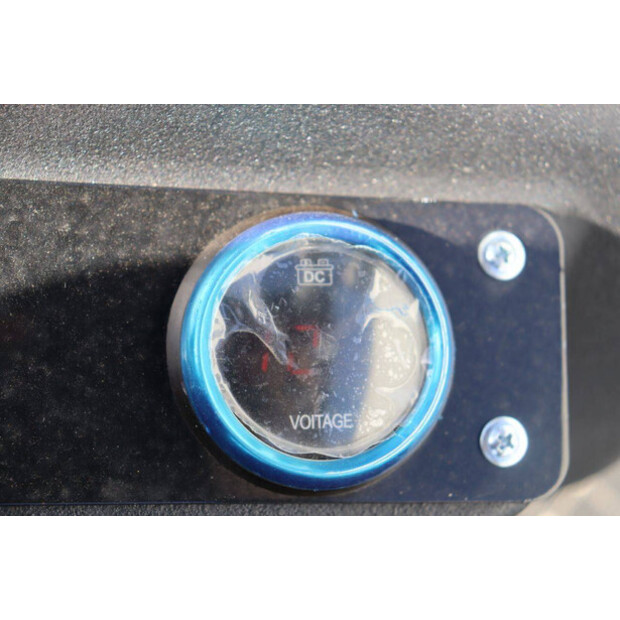 2025 JPC KV12-43096773