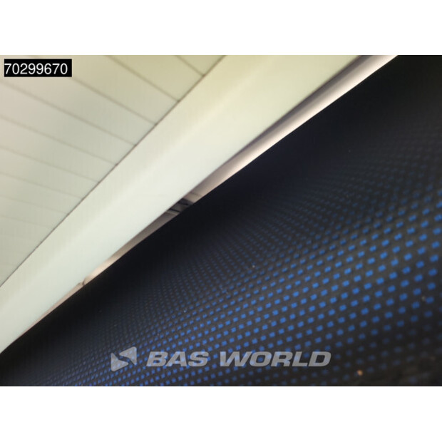 2023 فولفو FH500-43096778