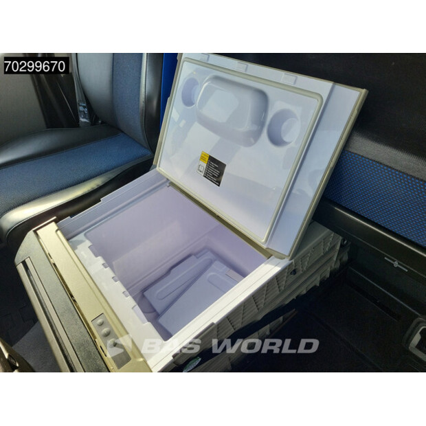 2023 فولفو FH500-43096780