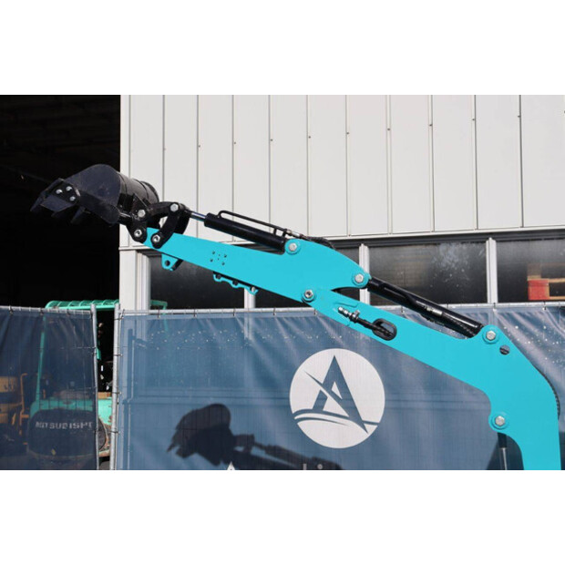 2025 JPC KV12-43096781