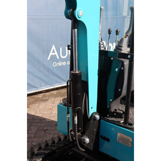 2025 JPC KV12-43096783