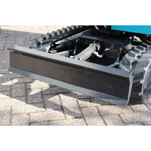 2025 JPC KV12-43096785