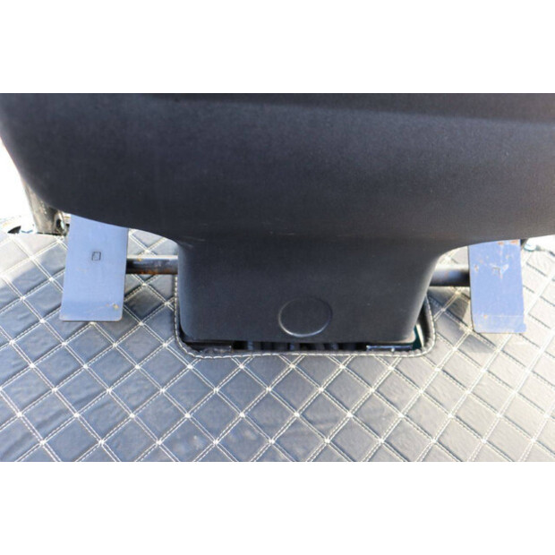 2025 JPC KV12-43096787