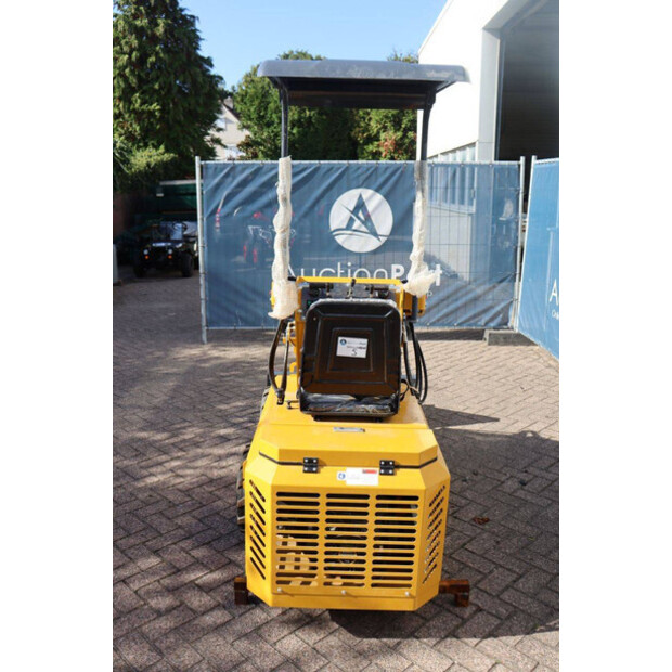 Onbekend MP-S800-43096795