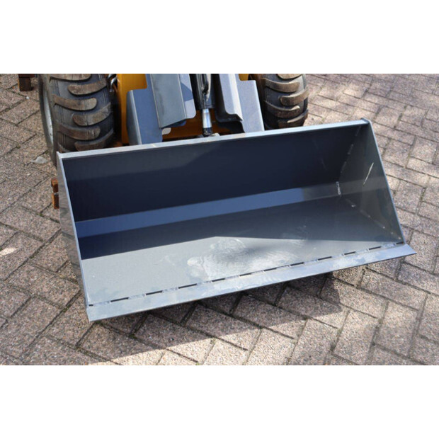 Onbekend MP-S800-43096801