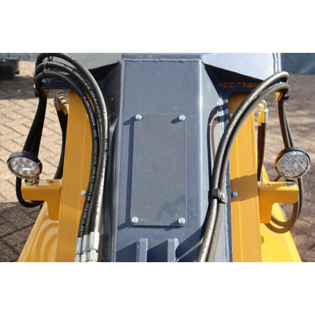 Onbekend MP-S800-43096803