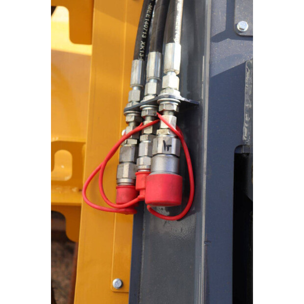 Onbekend MP-S800-43096804