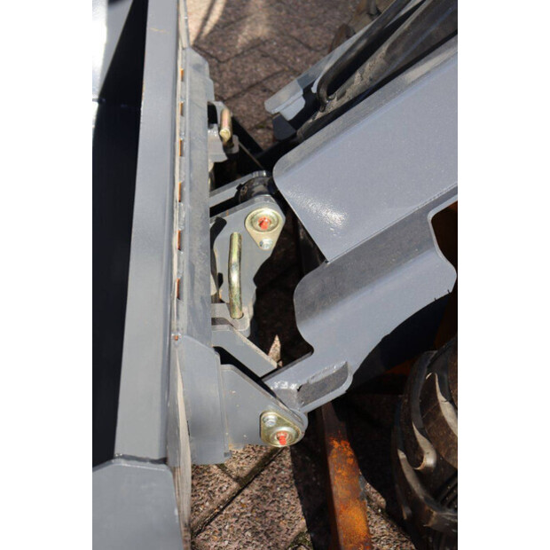 Onbekend MP-S800-43096805