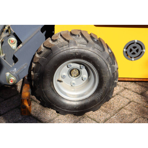 Onbekend MP-S800-43096806