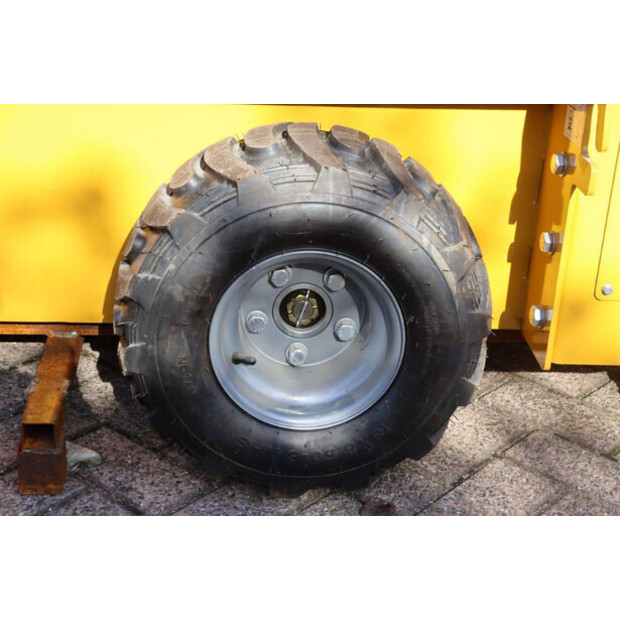 Onbekend MP-S800-43096807