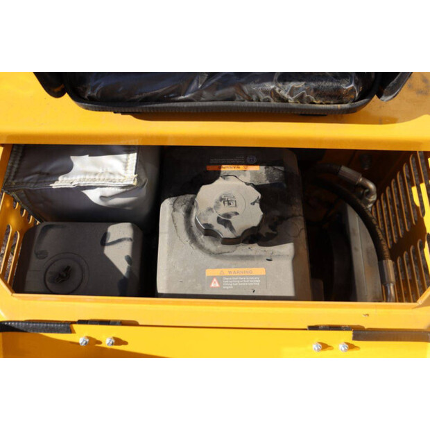 Onbekend MP-S800-43096809