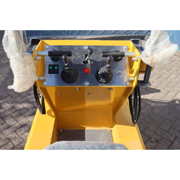 Onbekend MP-S800-43096811