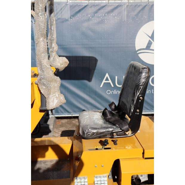 Onbekend MP-S800-43096812