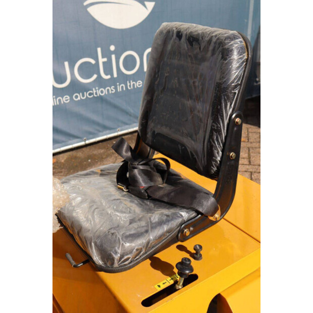 Onbekend MP-S800-43096813