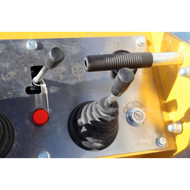 Onbekend MP-S800-43096816