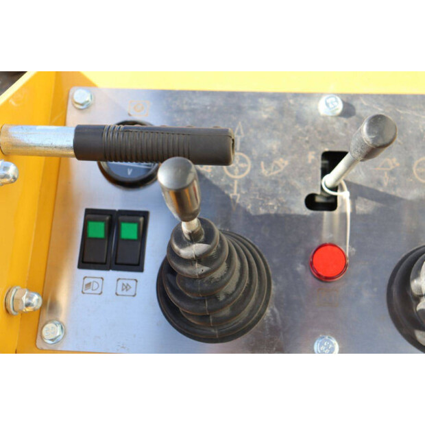 Onbekend MP-S800-43096817