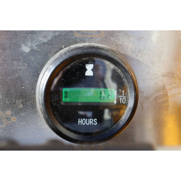 Onbekend MP-S800-43096818